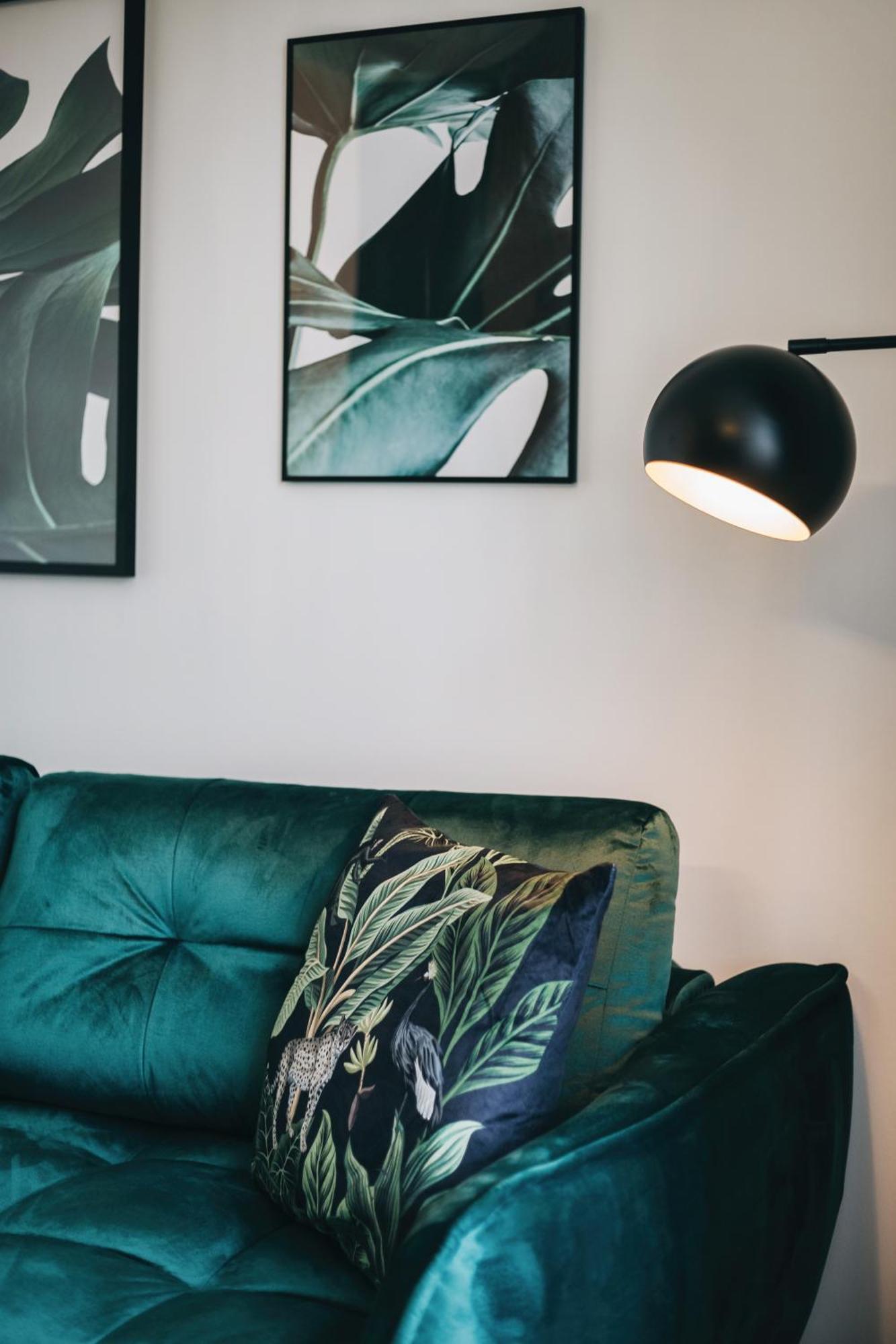 Oasis Appart - Wohnen In Dresden - Netflix - Tiefgarage - Dachterrasse Room photo